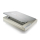 Plustek OpticSlim 1180 (A3) - 223749 - zdjęcie 4